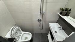 28 Imperial Residences (D14), Apartment #449174061